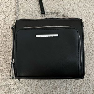 Steve Madden purse